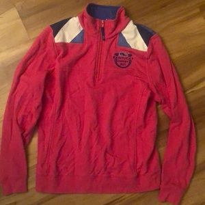 Vineyard vines Kentucky Derby Shep Shirt